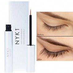 Free delivery and returns on eligible orders of £20 or more. Buy AMAZING Eyelash Growth Serum Lash Serum (XL Size - 8ml) NYK1 LashForce Eyelash Serum For Growth And Thickness - Lash Growth Serum For Eye lash Serum Growth To Grow Fuller Thicker Longer Natural Lashes at Amazon UK. Eye Lash Serum, Revlon Hair Dryer Brush, Brow Growth, Rapid Lash, Lash Growth Serum, Eyebrow Growth Serum, Eyelash Enhancer, Applying False Eyelashes