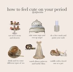 Period Hacks, Aesthetic Life, Soft Feminine, Aesthetic Things