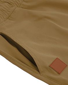 Stay comfortable and stylish on the golf course with our Casual Golf Cargo Shorts. Made from a high-quality blend of cotton and elastane, these shorts offer a lightweight and breathable feel. The drawstring closure provides a secure fit, while the fastening pockets ensure your belongings stay safe. Perfect for a casual round of golf or everyday wear, these shorts are a must-have for any golfer's wardrobe. Features: 98% Cotton, 2% Elastane Drawstring closure Hand Wash Only Quality Fabric: 98% Cot Outdoor Cotton Athletic Shorts With Elastic Waistband, Cotton Athletic Shorts With Elastic Waistband For Outdoor, Sporty Cotton Golf Shorts, Casual Cotton Golf Shorts, Casual Golf Bottoms With Side Pockets, Casual Cotton Shorts For Golf, Golf Bottoms With Built-in Shorts In Cotton, Paisley Shorts, Mens Swim Trunks