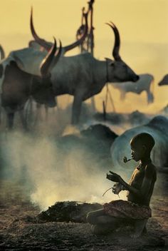 South Sudan Culture, South African Aesthetic, South Africa Culture, South Africa People, Dinka Tribe, African Kingdom, South African Culture, Africa Aesthetic, African Lifestyle