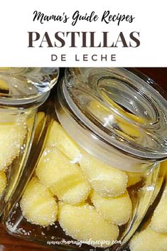 Pastillas de Leche How To Make Pastillas Recipe, Filipino Candy, Pastillas Recipe, Filipino Pastries, Filipino Desert, Paskong Pinoy, Filipino Dessert Recipes, Pinoy Dessert, Philippines Recipes