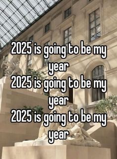 New Year New Mindset, Vision Boards For 2025, 2025 Is Gonna Be My Year, New Year Vision Boards, 2025 Will Be My Year, 2025 Manifestation Board, 2025 Is My Year, 2025 Goals Aesthetic, Manifest Whisper