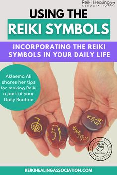 Reiki Knowledge, Reiki Symbols Tattoos, Massage Therapy Techniques