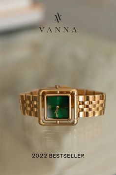 Emerald Watch, Neck Pieces Jewelry, Fancy Jewellery Designs, India Jewelry