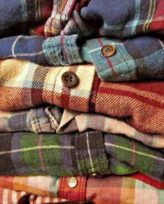 Boy Flannel Outfit, Flannel Aesthetic, Grunge Flannel Shirt, Boho Flannel, Flannel Outfits Fall, Grunge Flannel, Flannel Outfit, Vintage Flannel Shirt, Fall Flannel