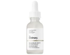 Check out this product at Sephora.com - The Ordinary Niacinamide 10% + Zinc 1% Oil Control Serum - 1 oz/ 30 mL Hyperpigmentation Serum, The Ordinary Alpha Arbutin, Ordinary Niacinamide, The Ordinary Hyaluronic Acid, 1 Percent, Elemis Pro Collagen, Pca Skin, Alpha Arbutin, Skin Blemishes