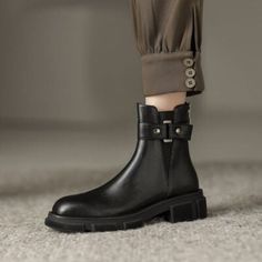 Soft Woman, Ankle Boots Women, Woman Shoes, Boots Ankle, Boots Women, Thigh High Boots