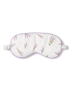 How adorable are these sweet matching eye masks! They are the perfect gift and can be monogrammed to create a truly special memory. You will be tucked in luxury and off to dreamland. Bonne nuit. Eye Masks, A Dream Come True, Shoe Size Conversion, Sleep Mask, Good Sleep, Small Accessories, Dream Come True, Types Of Fashion Styles, Laundry Bag