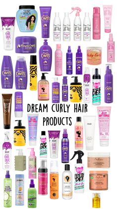 Curly Hair Advice, Hair Journey Tips, Healthy Curly Hair, Quick Curly Hairstyles, Natural Hair Care Routine, Healthy Hair Routine, Curly Hair Care Routine, Mixed Curly Hair, Curly Hair Products