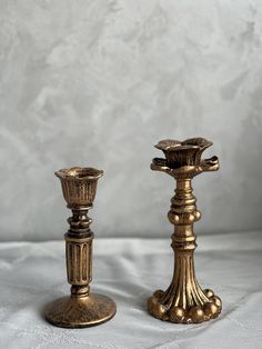 PRICES MAY VARY. Title: Kolnlala French Nostalgic Floral Resin Candle Holder Antique Bronze/Furniture Decoration/Retro Ornaments Candlestick (A). Product Type: Categories > Home Décor Products > Candles & Holders > Candleholders > Candlestick Holders Fancy Candle Holders, Resin Candle Holder, Fancy Candles, Bronze Furniture, Resin Candle, Antiqued Candle Holders, Vintage Candlestick Holders, Antique Candle Sticks, Floral Resin