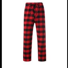 Hanes Flannel Pajama Pants Men Or Women I Have Medium And Extra-Large Pockets Just Let Me Know What Size You Need. Thank You. Pijama Flannel Pants, Winter Pajama, Christmas Pants, Plaid Pajama, Mens Pajama Pants, Plaid Pajama Pants, Flannel Pajama Pants, Christmas Clothes, Womens Pajamas Pants