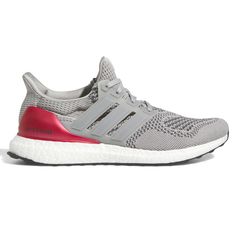 Performance running shoes made in part with Parley Ocean Plastic. $144.95 Adidas Primeknit, Adidas Boost, Adidas Ultraboost, Adidas Sportswear, Adidas Ultra Boost, Ultra Boost, Adidas Performance, Adidas Online, Running Shoes For Men