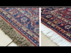 A Miracle, Cleaning Hacks, Modern Decor, Bohemian Rug, Rug, Black