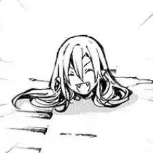 Owari No Seraph Icons, Ferid Bathory, Handy Dandy, Seraph Of The End, Owari No Seraph, Manga Panels, Manga Covers, Ancient Egypt, Favorite Character