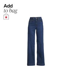 in stock Versatile Dark Wash Flare Jeans, Versatile Dark Wash Flare Jeans For Everyday, Versatile Denim Blue Jeans, Versatile Medium Wash Jeans, Versatile Blue Jeans For Fall, Versatile Dark Wash Denim Flare Jeans, Blue Relaxed Fit Versatile Jeans, Versatile Blue Jeans For Workwear, Indigo Dye Techniques