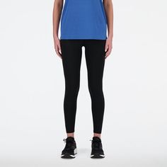 Designed for everyday wear or any activity  these leggings are a must-have. Versatile High Stretch Activewear For Everyday, High Stretch Athleisure Yoga Pants, Full Length Athleisure Activewear For Everyday, Everyday High Stretch Athleisure Leggings, High Stretch Athleisure Leggings For Everyday, Basic Stretch Activewear For Everyday, Full Length Tight Activewear For Everyday, Athleisure Everyday Activewear Pants, High Stretch Elastane Activewear For Everyday