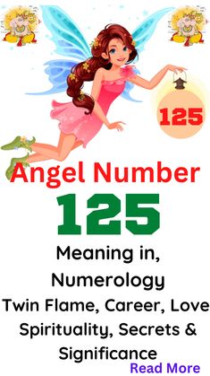 angel number 33 meaning, twin flame, career, love, spiritfully secrets & significance