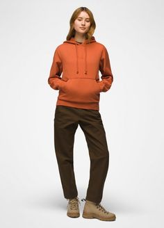 A Textured Take On The Classic Hoodie With Embroidered Details And Soft Organic Cotton. Athleisure Hoodie With Ribbed Cuffs For Fall, Fall Athleisure Hoodie With Ribbed Cuffs, Athleisure Fall Hooded Jacket With Kangaroo Pocket, Solid Color Urban Sweatshirt For Fall, Solid Urban Sweatshirt For Fall, Fall Hoodie With Ribbed Cuffs And Relaxed Fit, Relaxed Fit Hoodie With Ribbed Cuffs For Fall, Urban Style Sweatshirt For Fall, Relaxed Fit Hooded Sweats For Fall