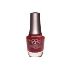 gelish lacquer 15ml Morgan Taylor Nail Polish, Gelish Nails, Morgan Taylor, Professional Nails, Gel Nail Polish, Polished Chrome, Nail Colors, Gel Nails