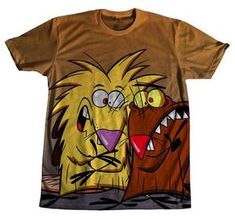 Angry Beavers, 90s Nickelodeon, Halloween Quotes Funny, Nickelodeon 90s, Cartoon Clothing, 80s Nostalgia, 90s Cartoons, Angry Bird, Tshirt Ideas