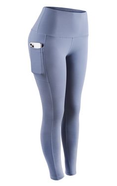 Brand Name: ATHVOTARLength: Ankle-LengthOrigin: CN(Origin)Hip-Style: RegularWaist Type: MIDSeam: SEAMStyle: CasualSpandex: Spandex(10%-20%)Item Type: leggingsThickness: STANDARDFabric Type: BroadclothGender: WOMENMaterial: PolyesterMaterial: SpandexPattern Type: SolidAge: Ages 18-35 Years Old Push Up Leggings, High Waisted Tights, Fitness Pants, Hip Style, Waist Workout, Leggings Women, Running Pants, Summer Fabrics, Seamless Leggings