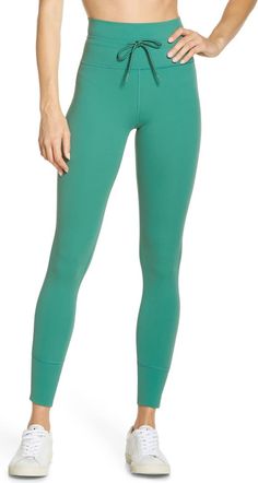 Fashion Joggers, Fall 2022, Nordstrom, Leggings, Free Shipping, Pants, Trousers