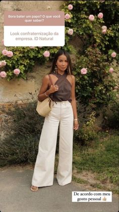 Look inspiração para Kibbe Natural Soft Natural Kibbe Body Type, Kibbe Flamboyant Natural Outfit, Kibbe Natural Outfits, Soft Natural Kibbe Outfit, Sn Kibbe, Kibbe Soft Natural, Natural Outfit, Kibbe Types, Natural Kibbe