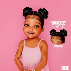 Sims Cc Hair Black Women, Sims4 Black Hair Cc, Sims 4 Baby Hair Edges Cc, Sims 4 Cc Bonnet, Sims 4 Cc Black Hairstyles, Sims 4 Infant Hair, Sims 4 Toddler Hair, Sims 4 Urban, Sims 4 Free Mods