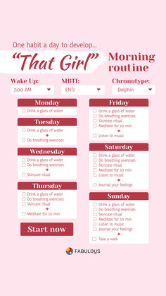 Follow these simple steps to create a daily routine that works for you  Start with a Plan: Outline your tasks and prioritize what’s important. Set Achievable Goals: Break down big goals into smaller, manageable steps. Stay Consistent: Stick to your schedule and adjust as needed. Use the Right Tools: Find a routine builder that suits your lifestyle. ✨ Pro Tip: Customize your routine with our intuitive planner to stay organized and on track! Creating A Daily Schedule, How To Make A Schedule For Yourself, Daily Routine Planner Ideas, Healthy Daily Routine Schedule, Daily Healthy Routine, Daily Routine Schedule For Women, Routine Builder, Daily Planner Ideas, Daily Routine Schedule