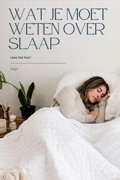 Ontdek waarom slaap cruciaal is voor je algehele welzijn. Leer hoe een goede nachtrust je leven positief kan beïnvloeden. #SlaapGezondheid #NachtrustTips Room Nature Aesthetic, Sleep Meditation Music, Science Of Sleep, Deep Sleep Meditation, Comfy Bedding, Room Nature, Bedtime Rituals, Aesthetic Youtube, Anti Snoring