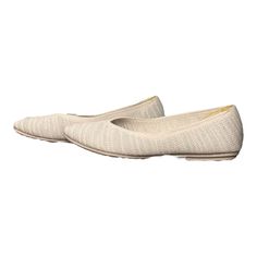 Brand: KELLY AND KATIE Style: SHOES FLATS Color: PINK Size: 9.5 SKU: 126-5667-13331 CONDITION: GENTLY USED Casual Almond Toe Slip-on Walking Shoes, Casual Slip-on Walking Shoes With Almond Toe, Casual Beige Ballet Flats With Round Toe, Casual Pointed Toe Slip-ons With Cushioned Footbed, Casual Beige Closed Toe Ballet Flats, Beige Low-top Cushioned Flats, Comfortable Low-top Flats With Rubber Sole, Comfortable Cream Slip-on Flats, Beige Cushioned Low-top Flats