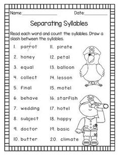 the worksheet for comparing symbols and numbers to make them look like they are in different