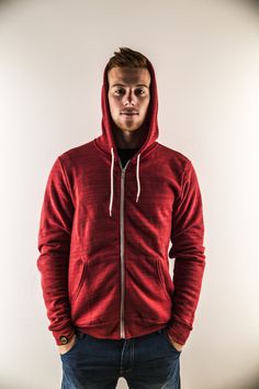 Local surf hooded fleece surfwear clothing Hooded Jacket, Bomber Jacket, Athletic Jacket, Clothes