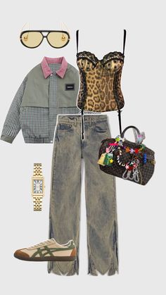 Mode Zara, Basic Fits, Fashion Fits, Lookbook Outfits, Teen Fashion Outfits, Playing Dress Up, Teen Fashion, Personal Style