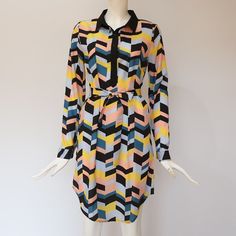 2020 Summer Boho Beach Dresses Casual Striped Print Mini Party Dress JKP3860 Chic Multicolor Geometric Pattern Dress, Multicolor Long Sleeve Mini Dress For Vacation, Multicolor Long Sleeve Midi Dress For Vacation, Spring Mini Dress With Geometric Pattern, Multicolor Geometric Mini Dress, Long Sleeve Geometric Pattern Dress For Vacation, Spring Geometric Mini Dress, Spring Geometric Pattern Mini Dress, Long Sleeve Dress With Geometric Pattern For Vacation