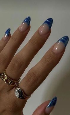 Summery Nails, Minimalist Nails, Fire Nails, Funky Nails, Pretty Acrylic Nails, Short Acrylic Nails, Best Acrylic Nails, Long Acrylic Nails