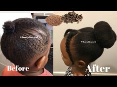 How to grow hair fuller & thicker! Flaxseed & cloves for hair growth! How to use flaxseeds & cloves - YouTube Flex Seeds For Hair, Flex Seeds For Hair Growth, Flax Seeds For Hair Growth, Hair Growrh, Cloves For Hair Growth, Flax Seed Gel For Hair Growth, Flax Seed Hair Gel, Cloves Recipes, Baby Hair Growth