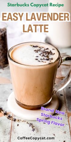 a cup of coffee sitting on top of a saucer