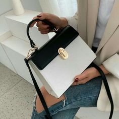 Stylish Handbags, Cute Handbags, Cute Purses