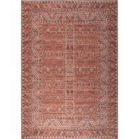 Pink Rugs, Rugs Pink, Blush And Grey, Rug Designs, Taupe Grey, Washable Area Rug, Pad Design, Washable Rug, Red Rug