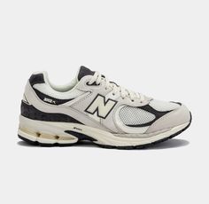 New Balance 2002, New Balance Shoe, Mens New Balance, New Balance 2002r, Shoe Palace, Lifestyle Shoes, Historical Landmarks, Mens Lifestyle, Hot Sneakers