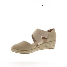 Womens Wedge Heels Canvas Slip On Sandals Sandals Shoes Women's Heels Material:Fabric/Man Made Fast Shipping 459 Beige Closed Toe Wedge Sandals Medium Width, Beige Closed Toe Medium Width Wedge Sandals, Beige Closed Toe Wedge Sandals, Wedge Sandals With Arch Support And Medium Width, Spring Wedge Sandals With Arch Support, Beige Wedge Sandals With Arch Support And Round Toe, Wedge Sandals With Arch Support And Round Toe, Beige Synthetic Wedge Sandals With Arch Support, Spring Wedge Heels With Arch Support