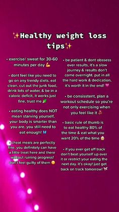 Smaller Waist, Start Losing Weight, Body Workout Plan, Weight Workout Plan, Fitness Advice, Workout Schedule, Stubborn Belly Fat, Lose Belly