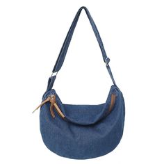 45294578237661 Denim Blue Bags With Zipper Closure For Everyday Use, Denim Blue Bags For Everyday Use, Everyday Denim Blue Bag With Zipper Closure, Everyday Denim Blue Bag With Zipper, Denim Blue Large Capacity Shoulder Canvas Bag, Denim Blue Large Capacity Canvas Shoulder Bag, Daily Use Denim Blue Shoulder Bag With Adjustable Strap, Denim Blue Large Capacity Shoulder Bag For Everyday Use, Large Capacity Denim Blue Shoulder Bag For Everyday Use