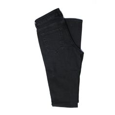 New With Tags, These Cheap Monday Women's Medium Rise Skinny Jeans In Classic Black Color Feature A High Rise, Zip Closure, And A Solid Denim Material. With A Snug Fit And A 28" Hip Size, These Regular Size Jeans Also Have A 29" Inseam, Making Them A Stylish And Comfortable Addition To Your Wardrobe. Black High-waisted Jeans For Work, Chic Black Straight Leg Jeggings, Chic Black High Waist Jeggings, Mid-rise Black Cargo Pants, Trendy High Rise Black Jeggings, Black Mid-rise Jeggings For Spring, Trendy Black High Rise Jeggings, Trendy Black Mid-rise Jeggings, Chic Black Mid-rise Jeggings