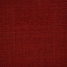 Find F1765 Red Red Texture Greenhouse Fabric Red Fabric Texture Pattern, Red Fabric Texture, Red Texture, Red Textiles, Red Theme, Greenhouse Fabrics, Texture Fabric, Pillow Texture, Pattern Play