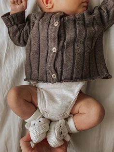 Baby Ootd, Baby On The Way, Baby Boy Fashion, Future Kids