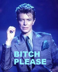 Bowie Starman, Major Tom, Joker Art, Life On Mars, Ziggy Stardust, Gorillaz, Classic Rock, David Bowie, Reaction Pictures