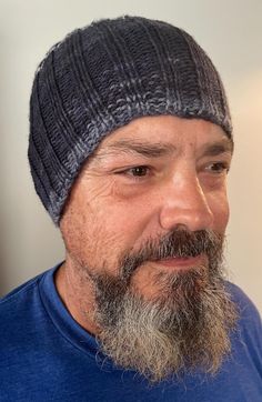 Handmade knit adult skull cap made with a super soft 100% Merino wool. This one size, super soft, warm cap is made to stretch and fits most adults. Merino Wool Knit Beanie, Wool Beanie With Knit Fabrication, One Size, Wool Beanie With Knit Fabrication, One Size Fits Most, Wool Beanie Soft Knit One Size Fits Most, Wool Knit Beanie, One Size Fits Most, Wool Beanie Soft Knit One Size, Wool Beanie In Soft Knit, One Size Fits Most, Soft Wool Beanie One Size Fits Most, Soft Knit Wool Beanie One Size