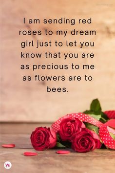 Happy Rose Day Love Love My Husband Quotes, Husband Quotes